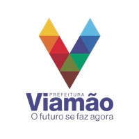 Logo Cliente 10