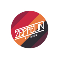 Logo Cliente 12