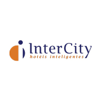 Logo Cliente 13