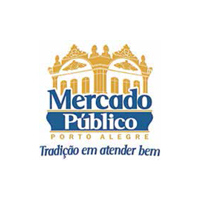 Logo Cliente 16