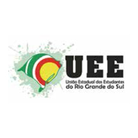 Logo Cliente 18