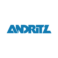 Logo Cliente 19