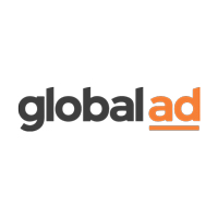 Logo Cliente 2