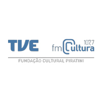 Logo Cliente 22