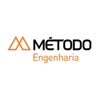 Logo Cliente 23