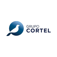 Logo Cliente 24
