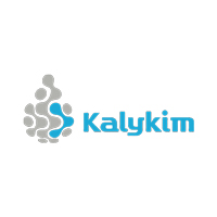 Logo Cliente 25