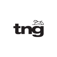 Logo Cliente 26