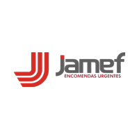 Logo Cliente 27