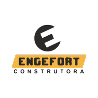 Logo Cliente 28