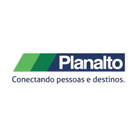 Logo Cliente 29