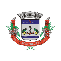 Logo Cliente 31