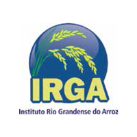 Logo Cliente 32