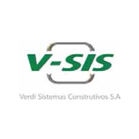 Logo Cliente 4