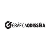 Logo Cliente 6