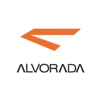 Logo Cliente 8